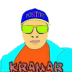 Kramar аватар