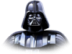 Dark Lord Medotron аватар