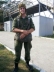 Zevs аватар