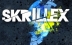 $k®illeX аватар